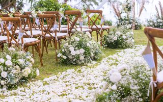 Eden San Ignacio Jardin de Eventos Boda 1